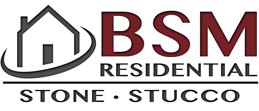 11BSM-Residential-Website-Logo