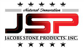 Jacobs Stone