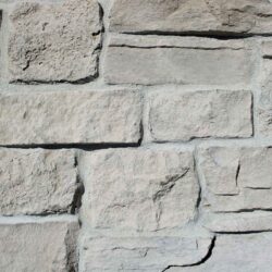 11Cobble