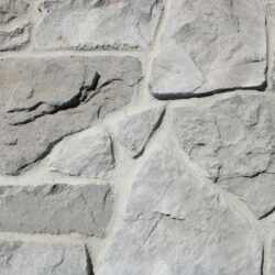 11Fieldstone